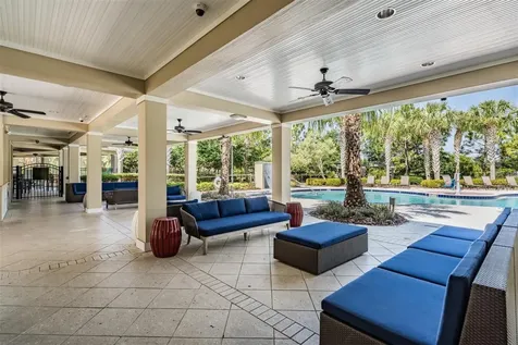 11882 Frost Aster Drive Riverview FL 33579