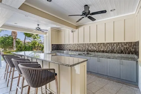11882 Frost Aster Drive Riverview FL 33579