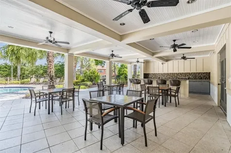 11882 Frost Aster Drive Riverview FL 33579