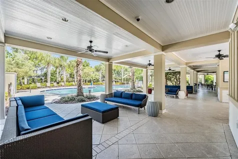 11882 Frost Aster Drive Riverview FL 33579