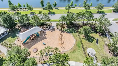 11882 Frost Aster Drive Riverview FL 33579
