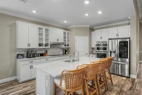 11882 Frost Aster Drive Riverview FL 33579