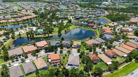 11882 Frost Aster Drive Riverview FL 33579