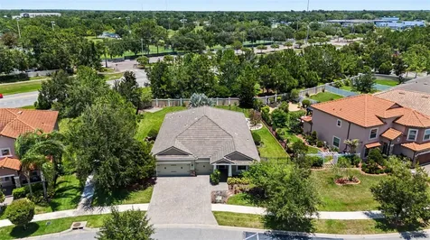 11882 Frost Aster Drive Riverview FL 33579