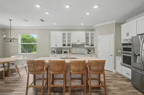 11882 Frost Aster Drive Riverview FL 33579