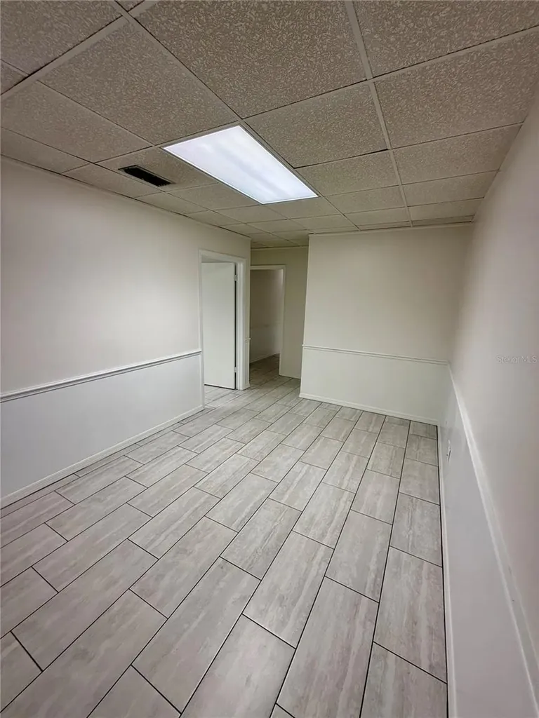 1804 W Baker Street Plant City FL 33563