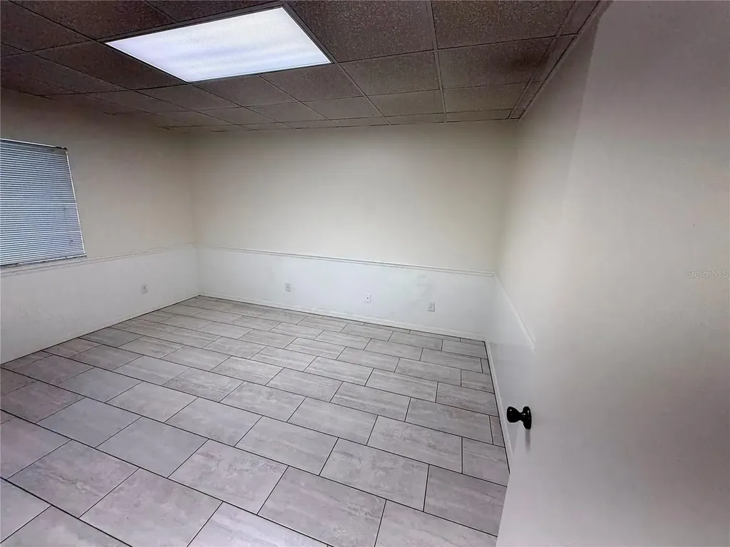 1804 W Baker Street Plant City FL 33563