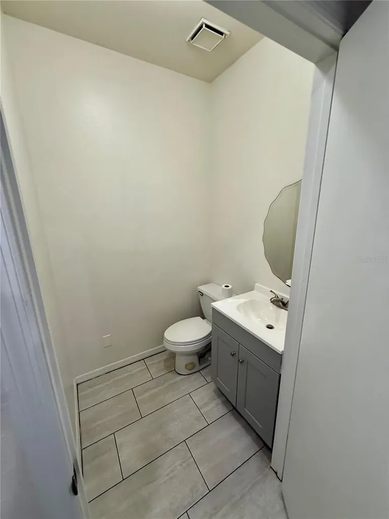 1804 W Baker Street Plant City FL 33563