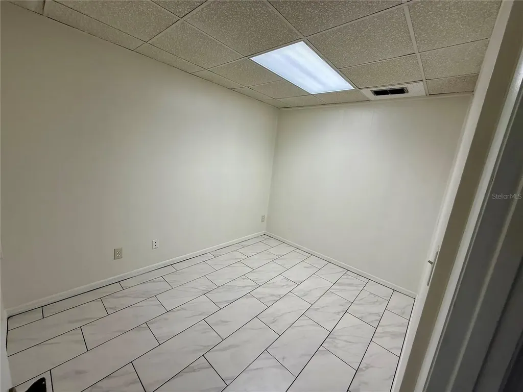 1804 W Baker Street Plant City FL 33563