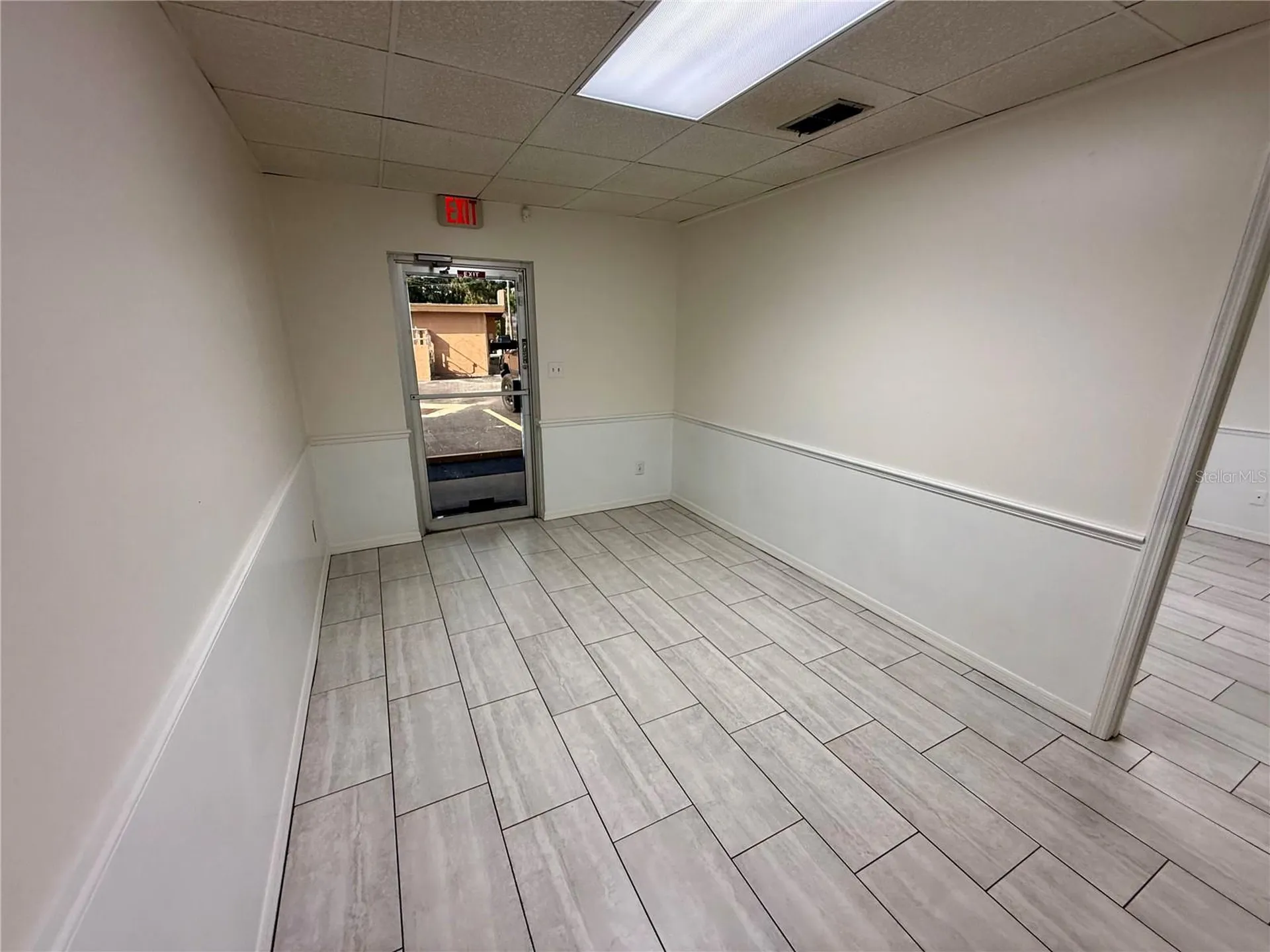 1804 W Baker Street Plant City FL 33563