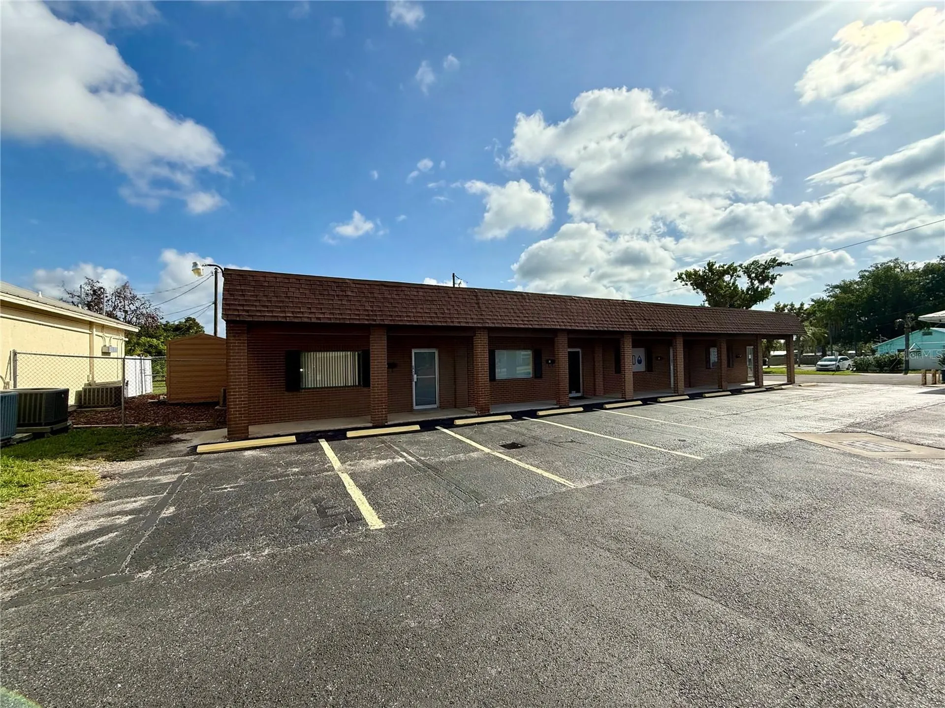 1804 W Baker Street Plant City FL 33563