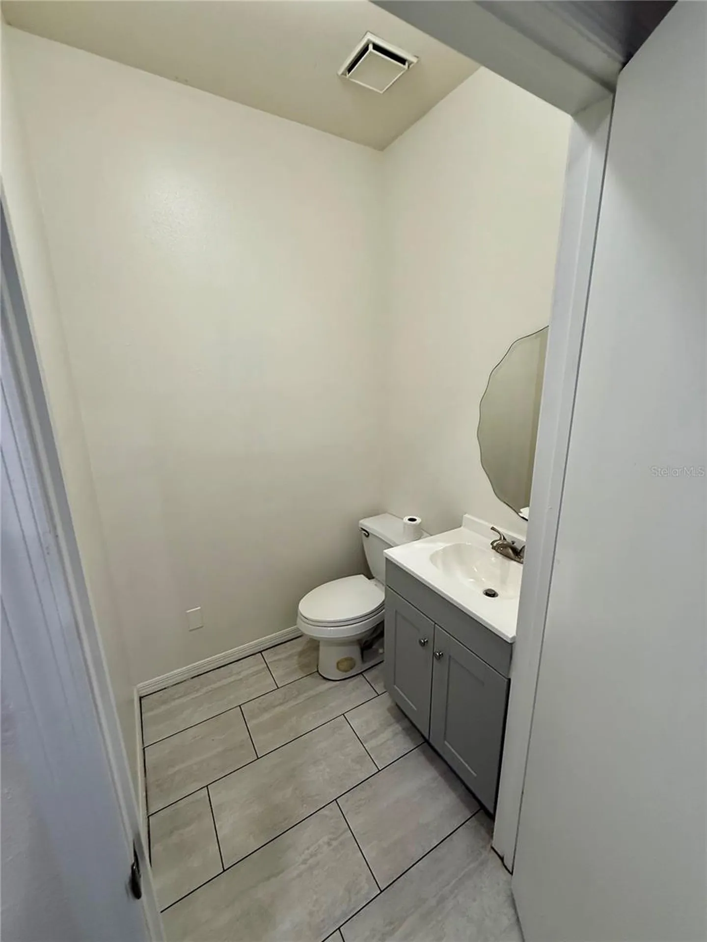 1804 W Baker Street Plant City FL 33563