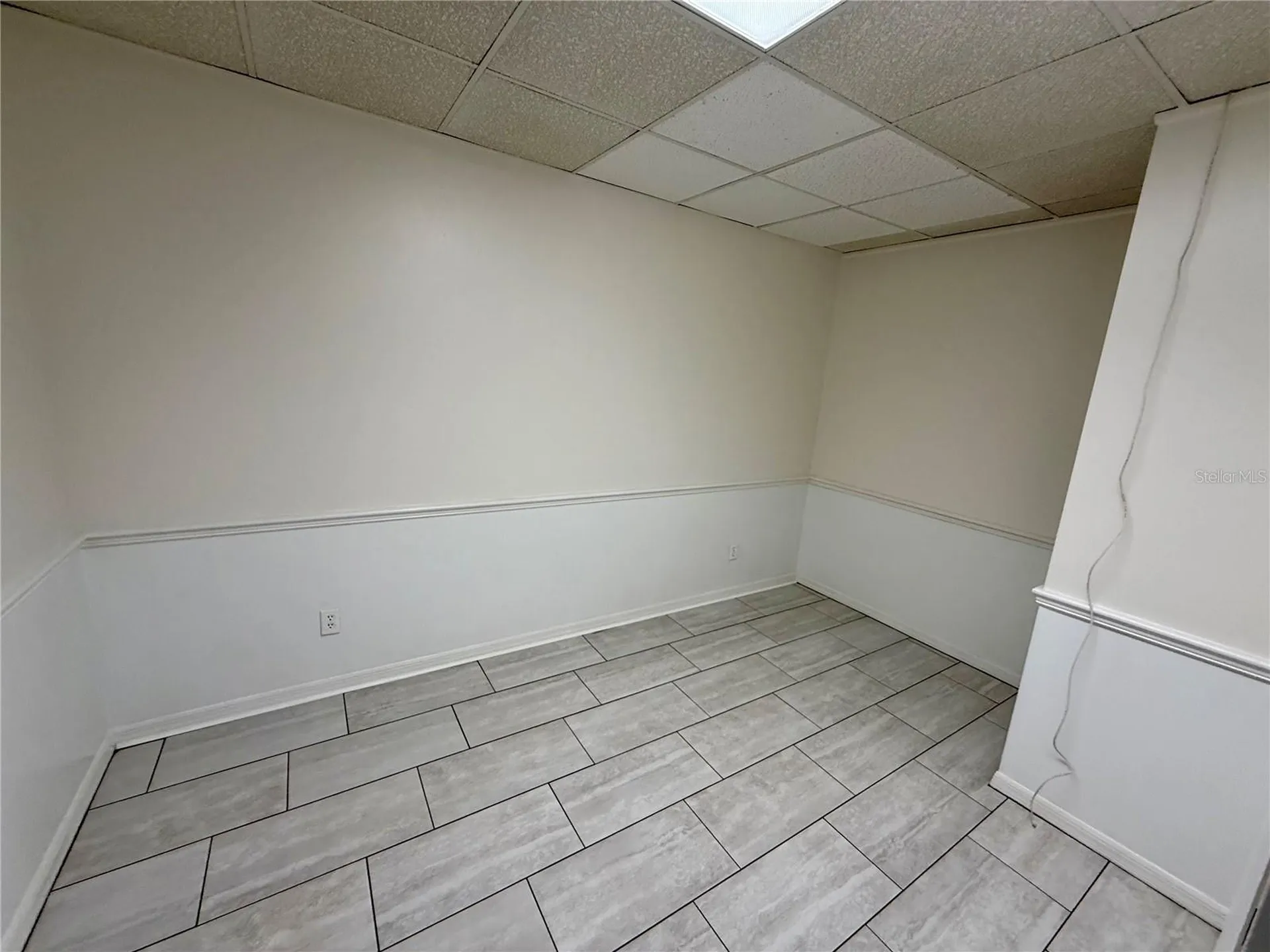 1804 W Baker Street Plant City FL 33563