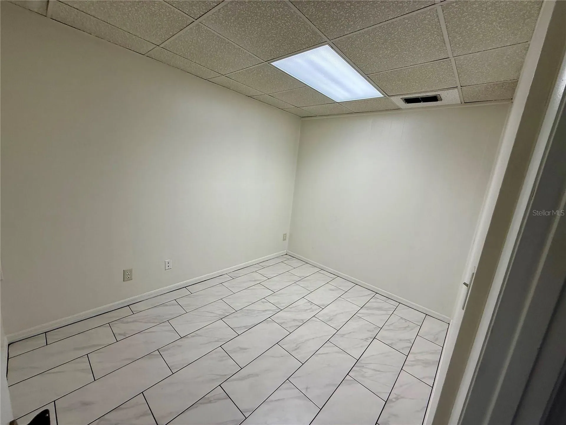 1804 W Baker Street Plant City FL 33563