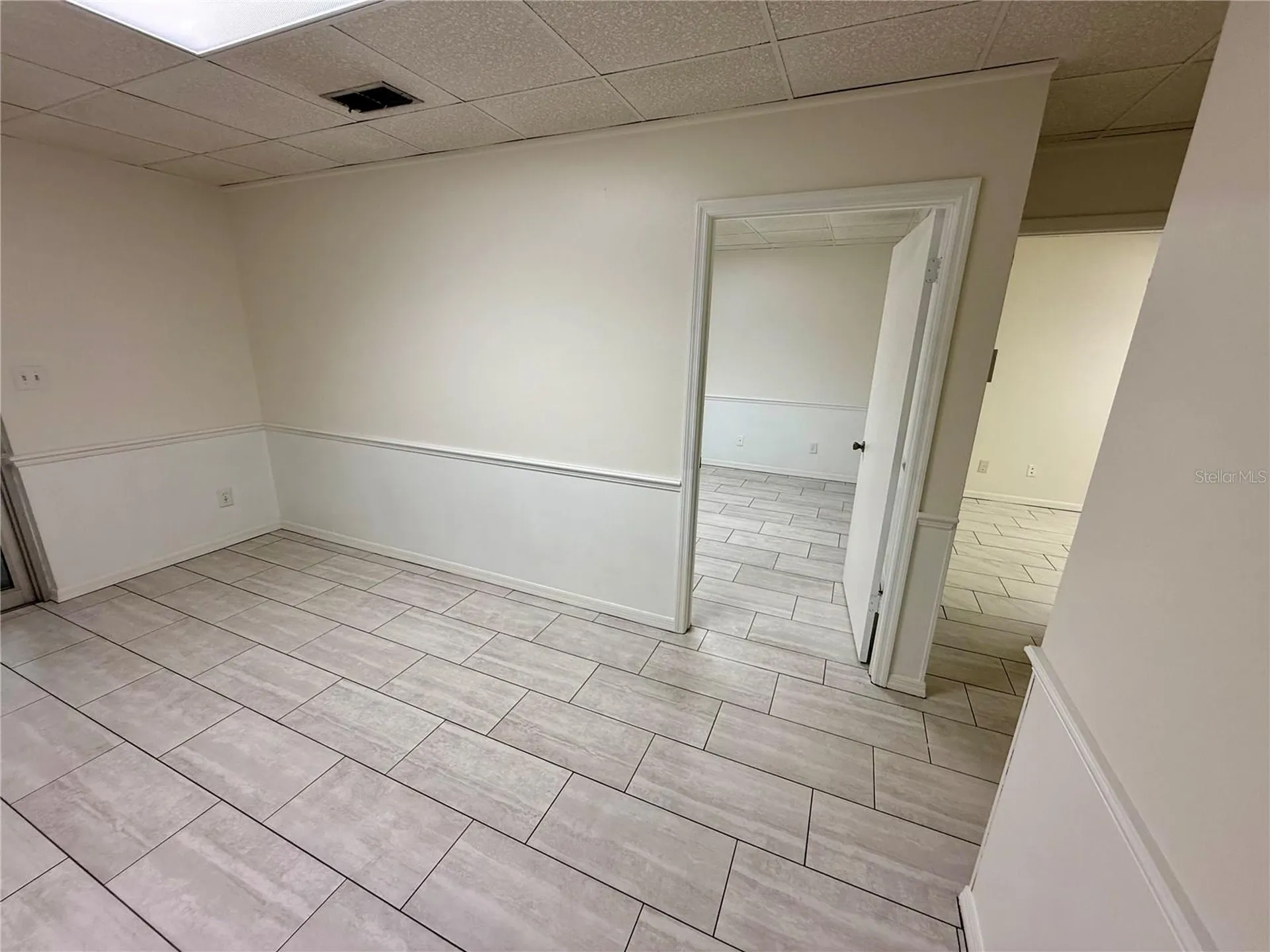 1804 W Baker Street Plant City FL 33563