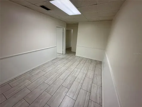 1804 W Baker Street Plant City FL 33563
