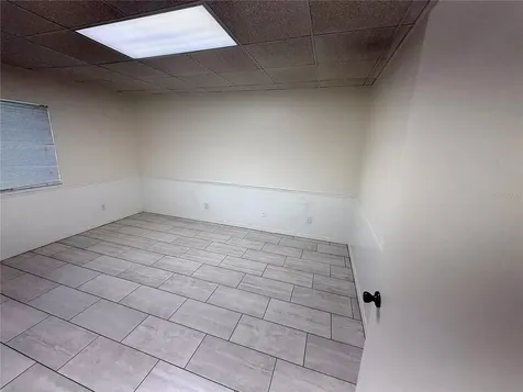1804 W Baker Street Plant City FL 33563