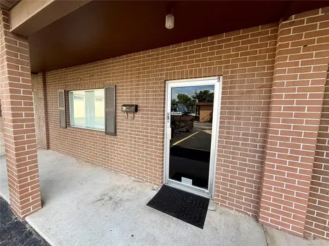 1804 W Baker Street Plant City FL 33563