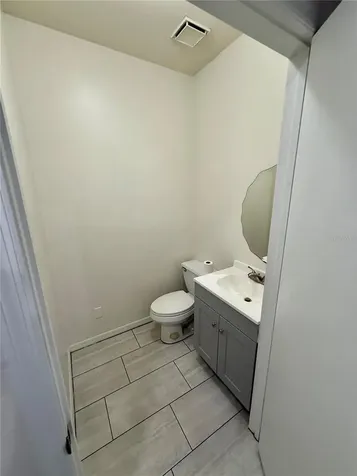 1804 W Baker Street Plant City FL 33563