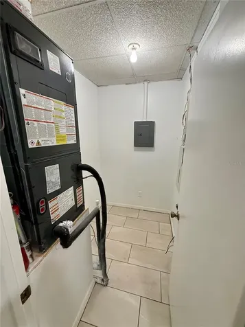 1804 W Baker Street Plant City FL 33563