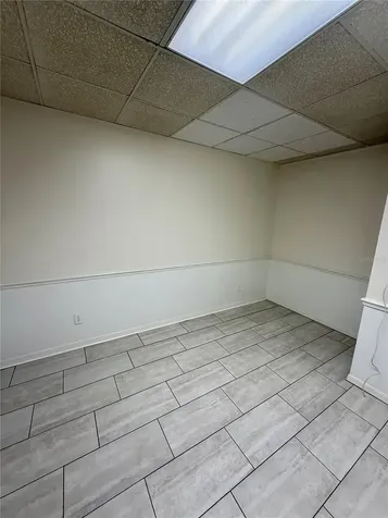 1804 W Baker Street Plant City FL 33563