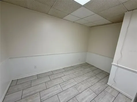 1804 W Baker Street Plant City FL 33563
