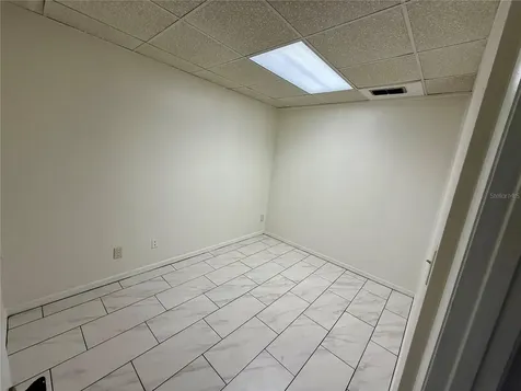 1804 W Baker Street Plant City FL 33563