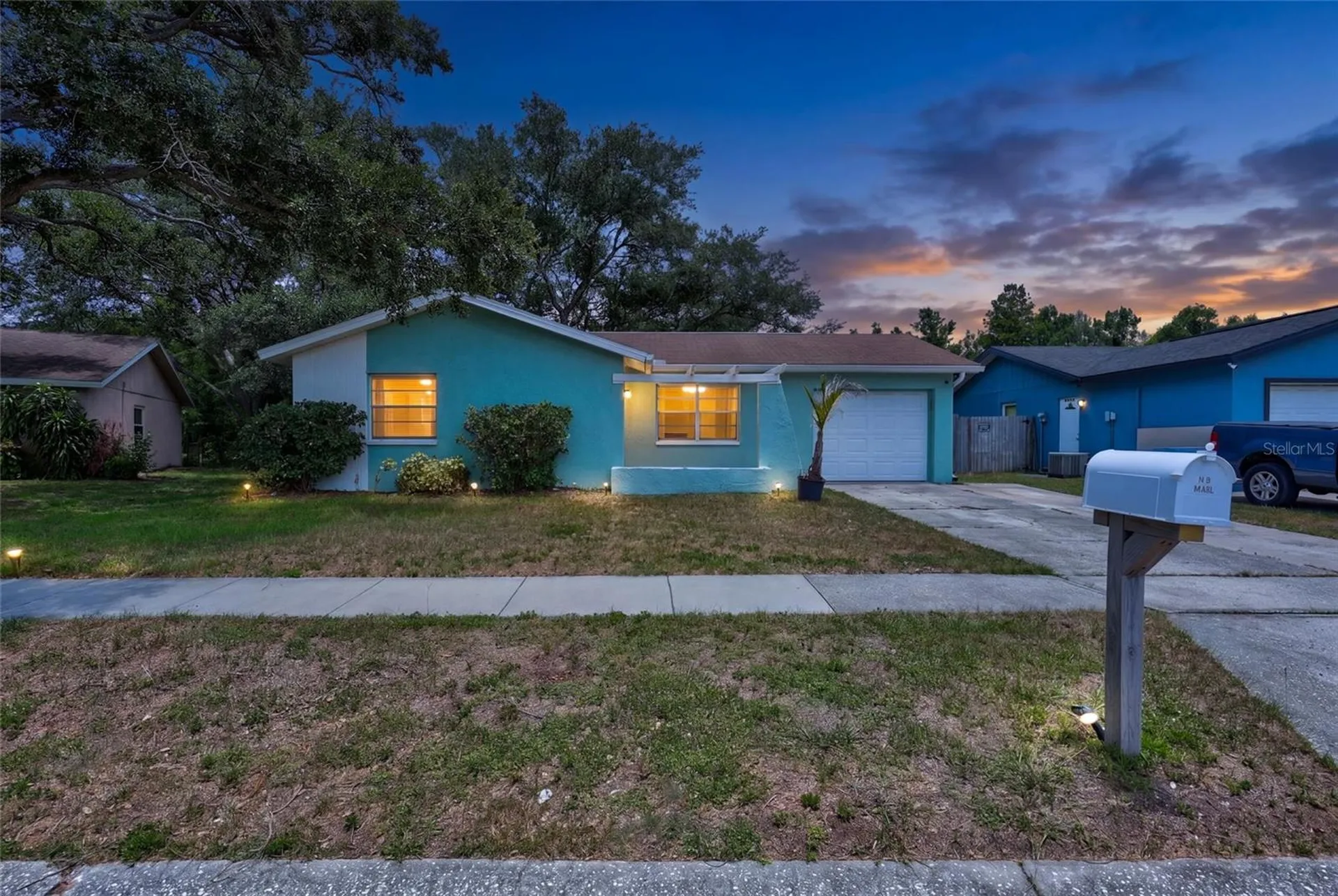 504 7th Street SE Largo FL 33771