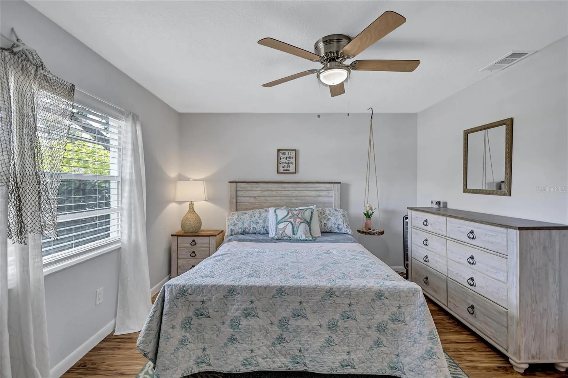 504 7th Street SE Largo FL 33771