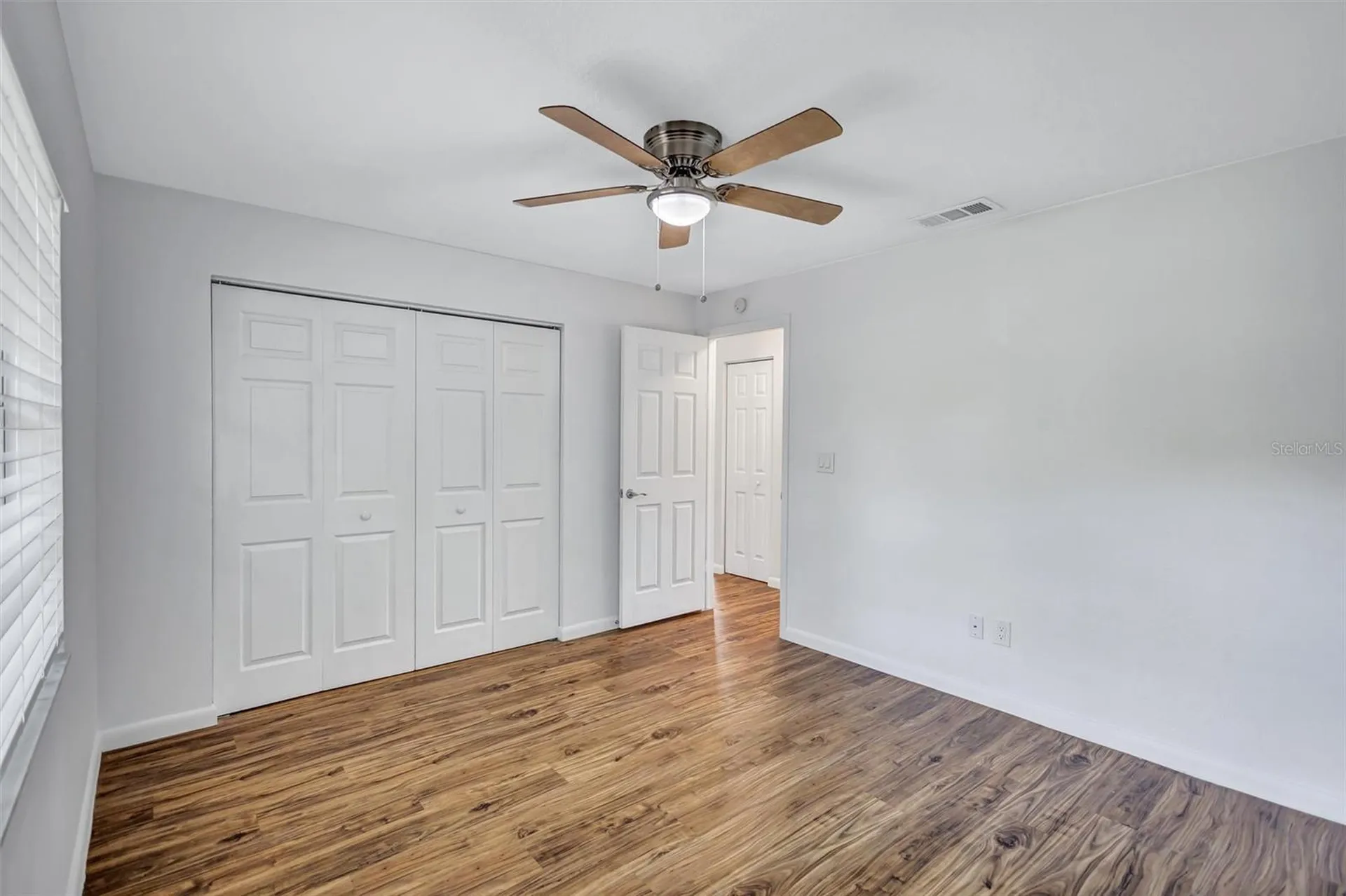 504 7th Street SE Largo FL 33771