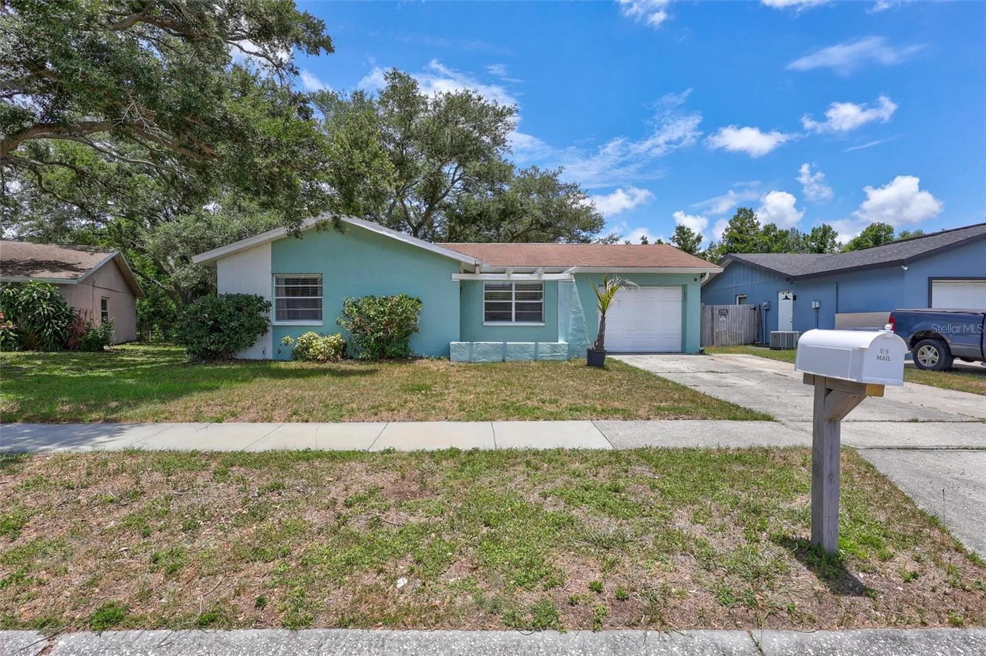 504 7th Street SE Largo FL 33771