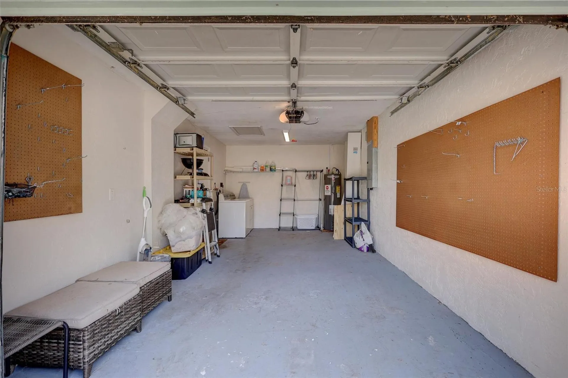 504 7th Street SE Largo FL 33771