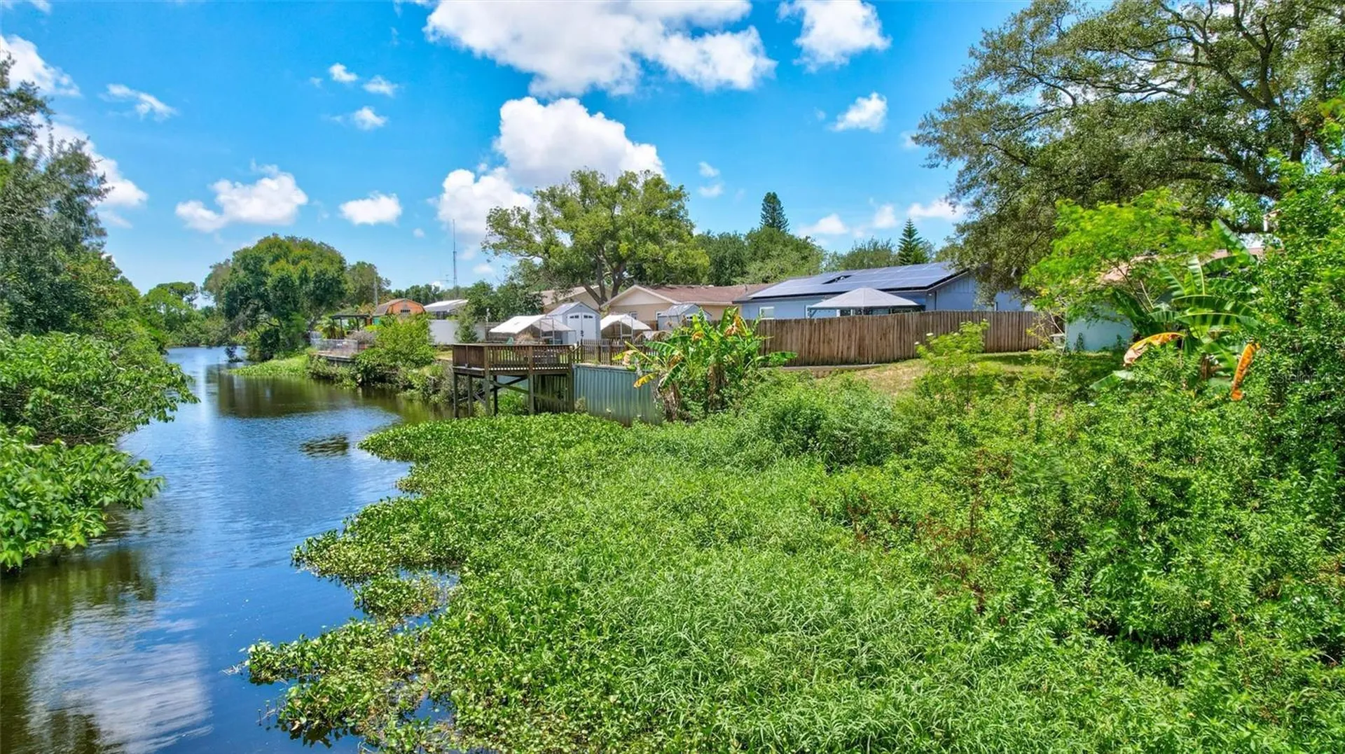504 7th Street SE Largo FL 33771