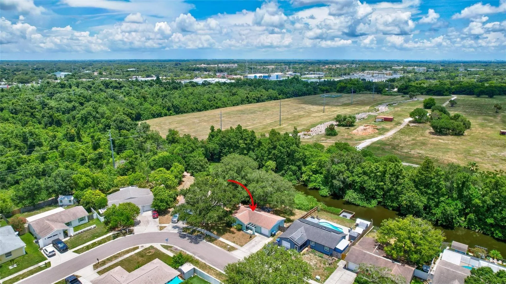 504 7th Street SE Largo FL 33771