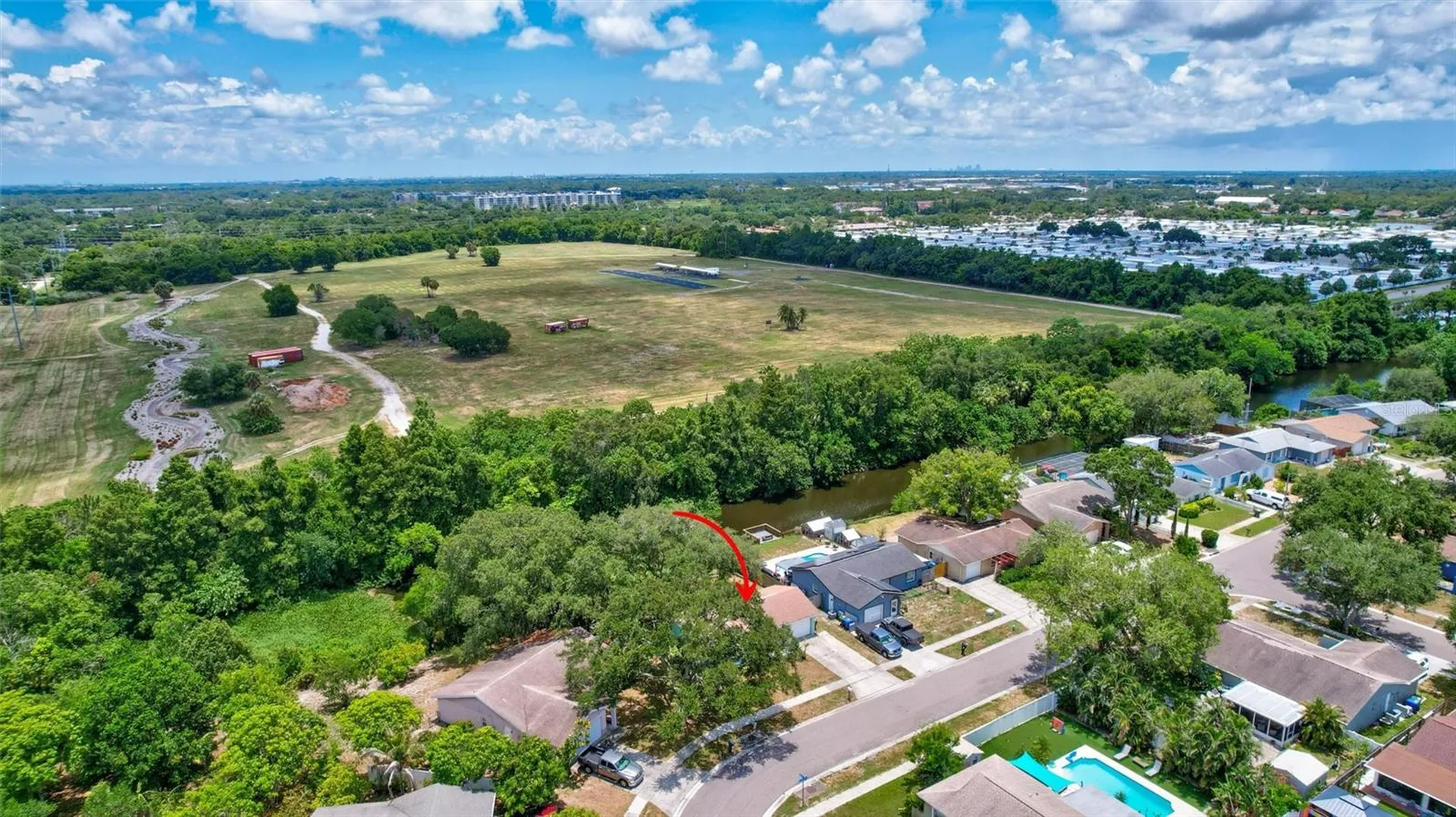 504 7th Street SE Largo FL 33771