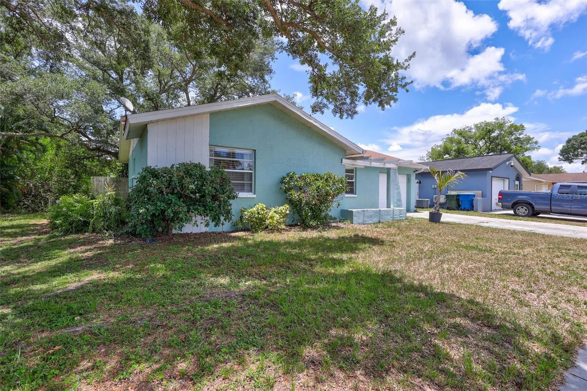 504 7th Street SE Largo FL 33771