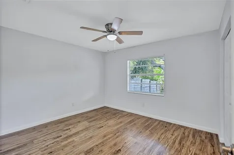 504 7th Street SE Largo FL 33771