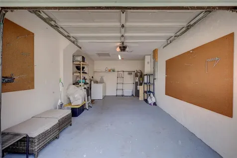 504 7th Street SE Largo FL 33771
