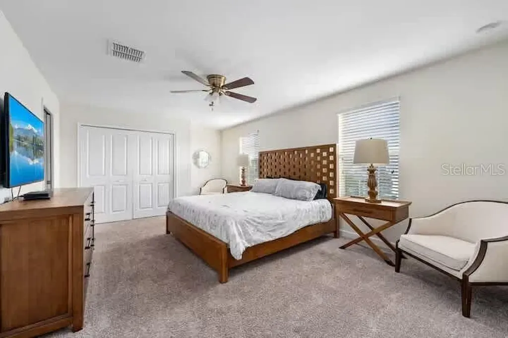 9045 Hazard Street Davenport FL 33896
