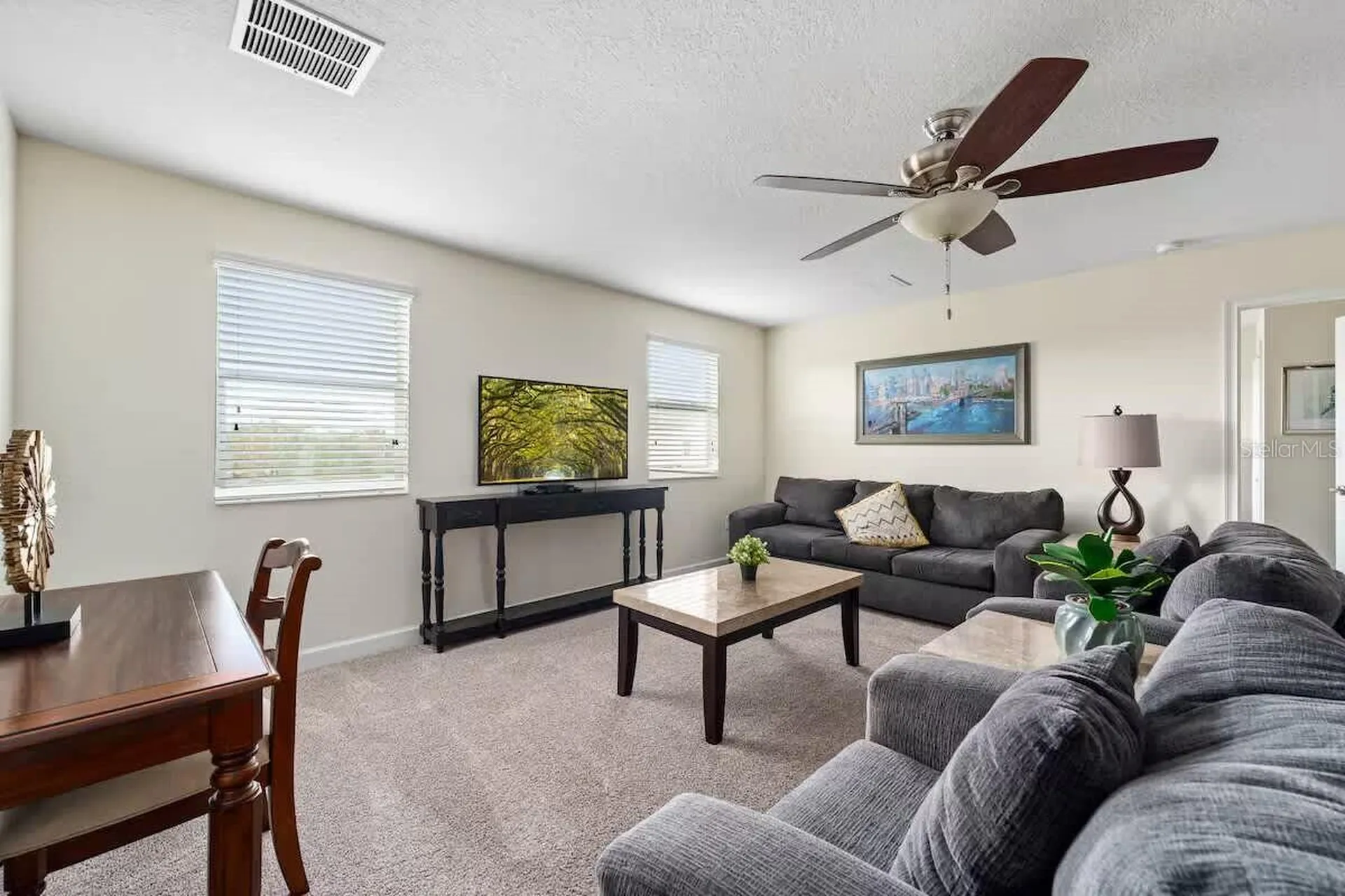 9045 Hazard Street Davenport FL 33896