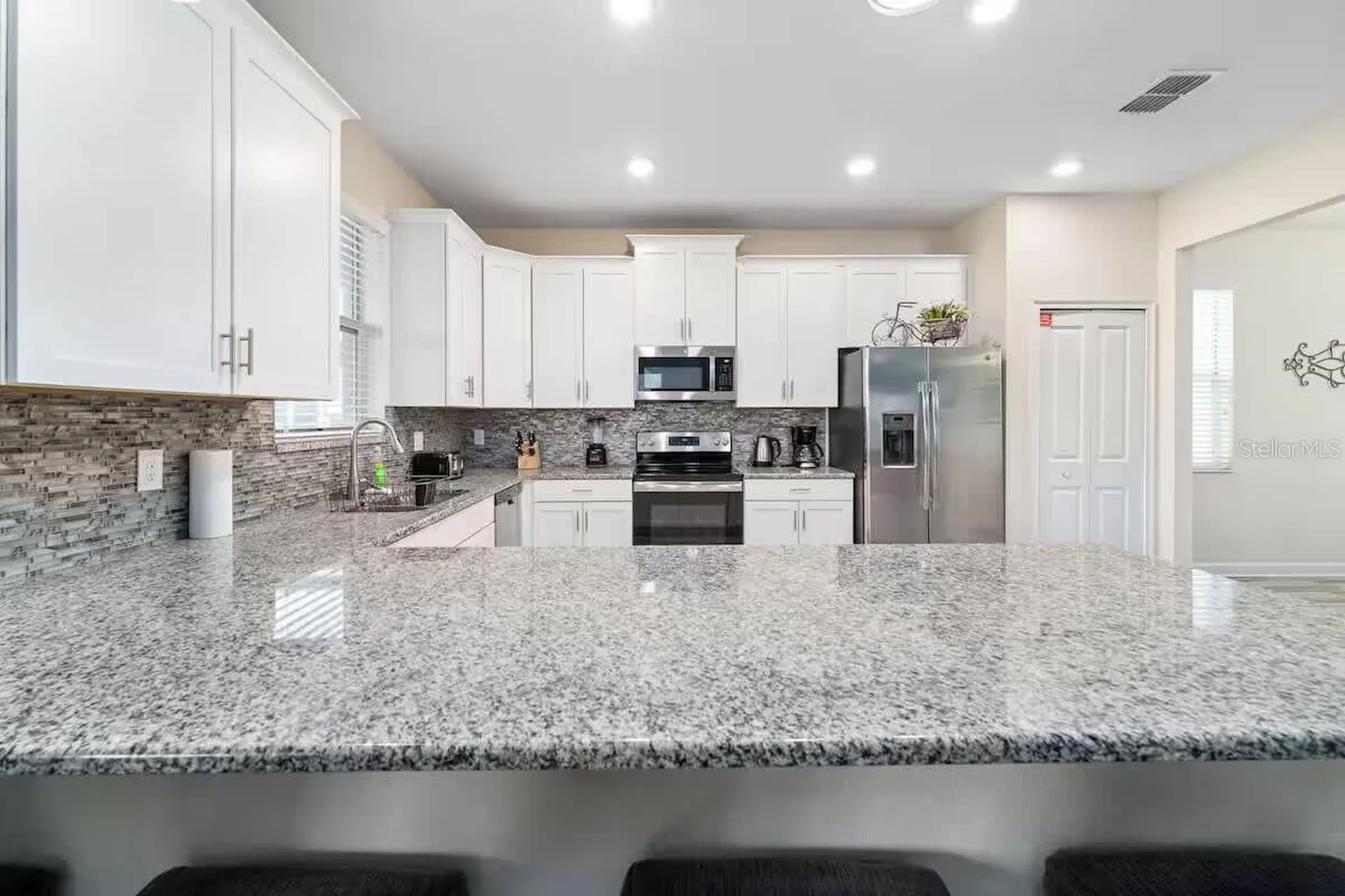 9045 Hazard Street Davenport FL 33896