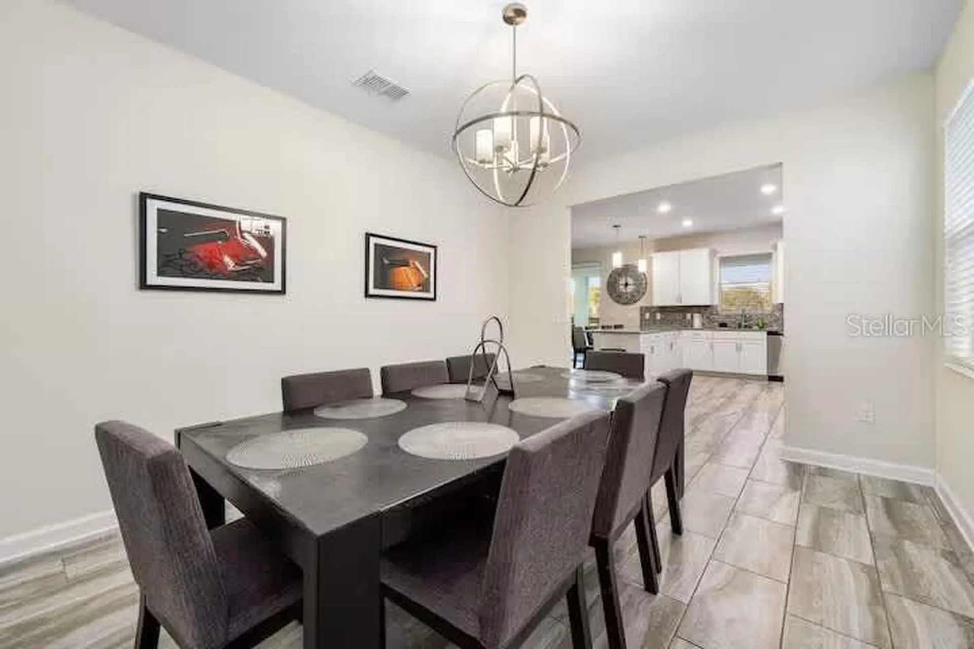 9045 Hazard Street Davenport FL 33896