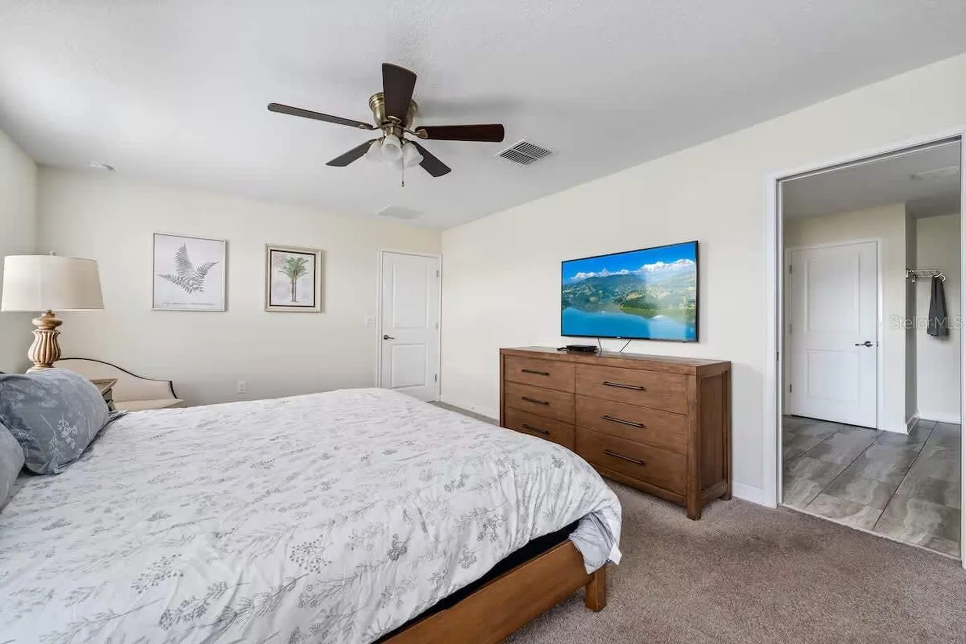 9045 Hazard Street Davenport FL 33896