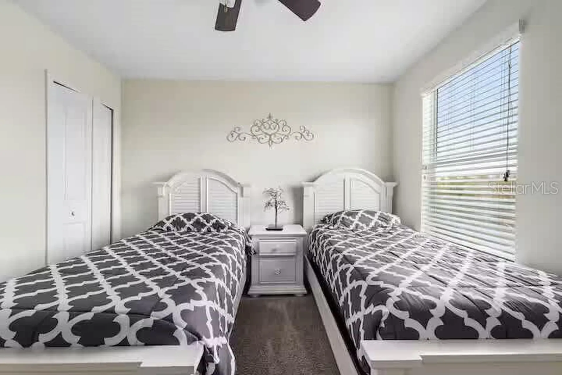 9045 Hazard Street Davenport FL 33896