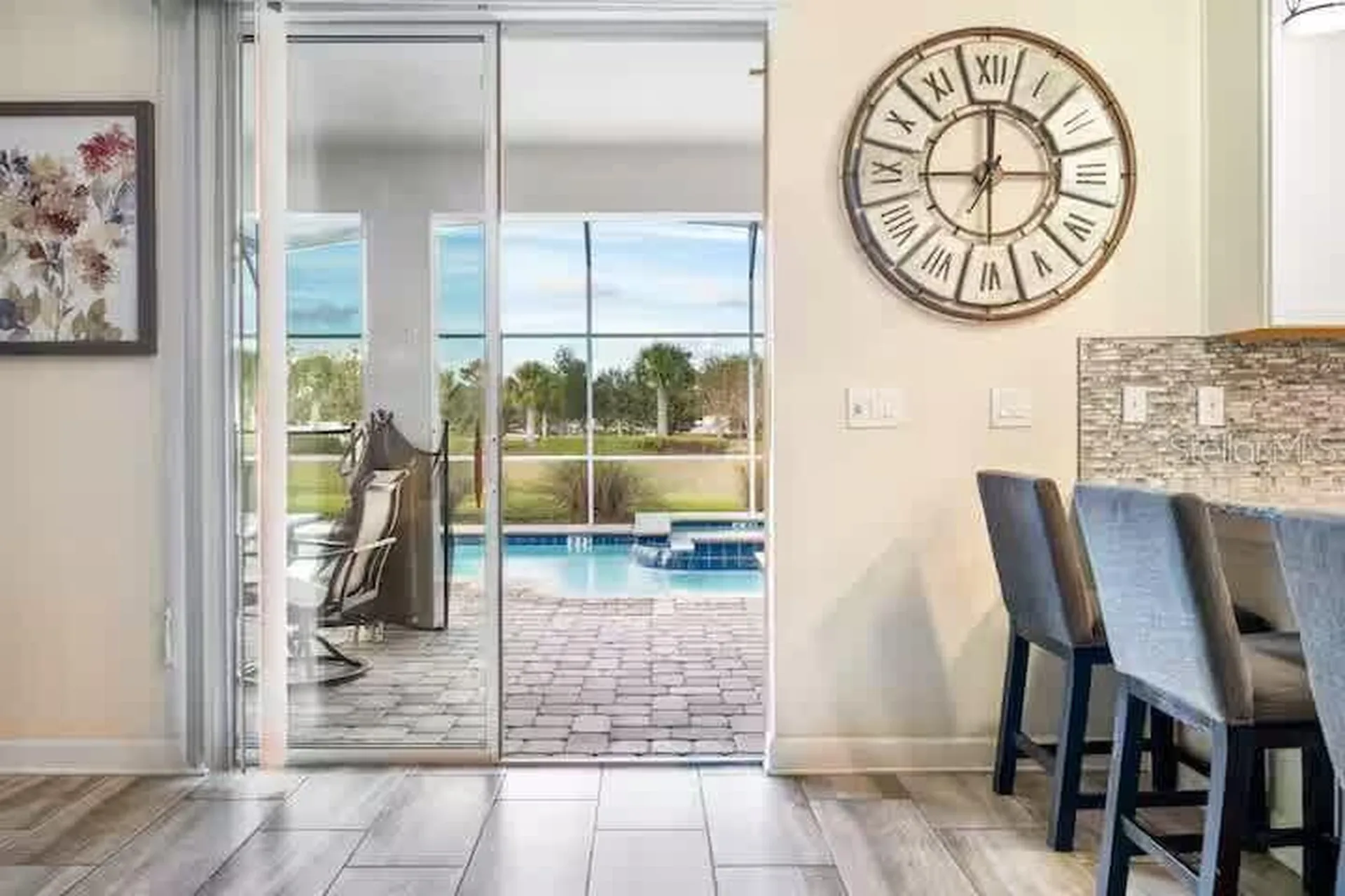 9045 Hazard Street Davenport FL 33896