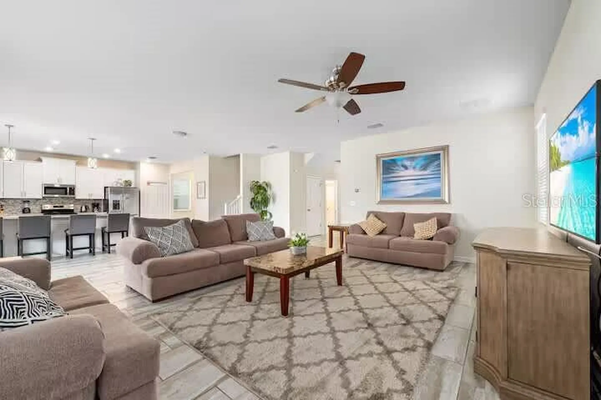 9045 Hazard Street Davenport FL 33896