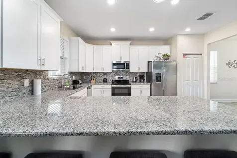 9045 Hazard Street Davenport FL 33896