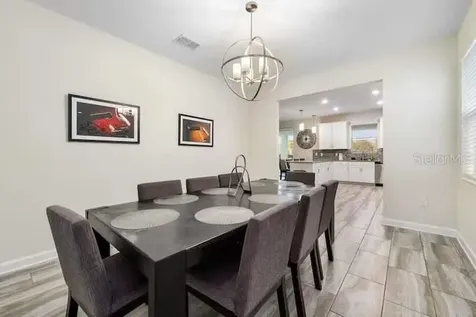 9045 Hazard Street Davenport FL 33896