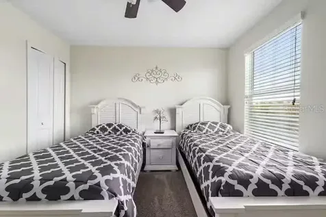 9045 Hazard Street Davenport FL 33896
