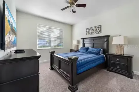9045 Hazard Street Davenport FL 33896